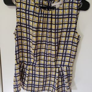 🤑SALE!! ALL ITEMS $5-15 each